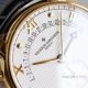 Swiss Grade Copy Vacheron Constantin Malte Patrimony 31-Day Retrograde watch Yellow Gold Cal.2460 Movement (5)_th.jpg